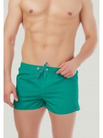 Шорты мужские Marc & Andre Colorful MS17-03