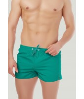 Шорты мужские Marc & Andre Colorful MS17-03 Шорты мужские Marc & Andre Colorful MS17-03