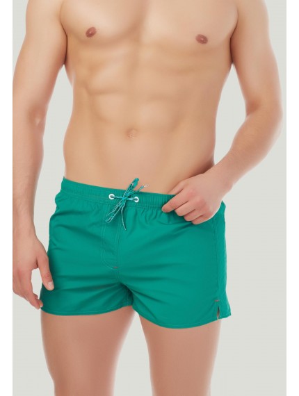 Шорты мужские Marc & Andre Colorful MS17-03