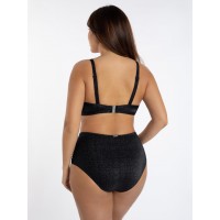 Верх купальника Marc & Andre Moonlight L2421-YP-482