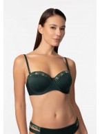 Верх купальника Marc & Andre Modern Eleganc L2614-Y-962