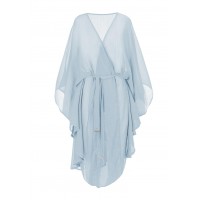 Туника Marc Andre Flowing shine CU25-03