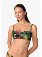 Верх купальника Marc & Andre Wild Rhythm L2616-Y-952