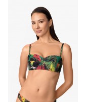 Верх купальника Marc & Andre Wild Rhythm L2616-Y-952