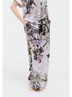 Брюки пижамные Marc & Andre Orchid W26-00SS210