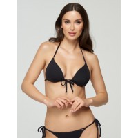 Верх купальника Marc Andre Solid Line L2328-Y-352-N