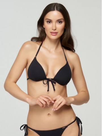 Верх купальника Marc Andre Solid Line L2328-Y-352-N