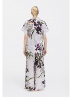Брюки пижамные Marc & Andre Orchid W26-00SS210