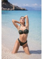 Плавки женские Marc & Andre Twilight L2612-Z-BVL