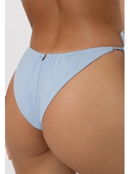 Плавки женские Marc Andre Laguna L2506-Z-BTS