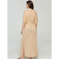 Туника Marc Andre Tunic-robe CU23-05