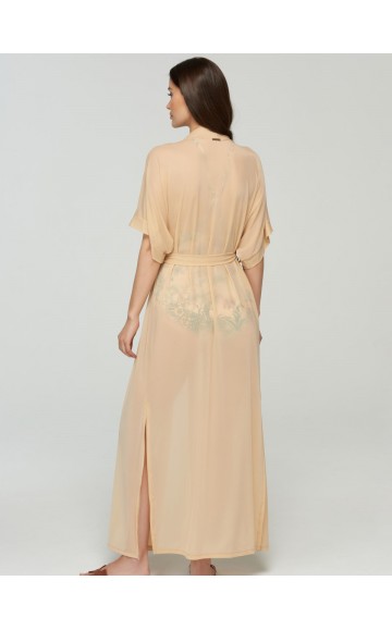 Туника Marc Andre Tunic-robe CU23-05