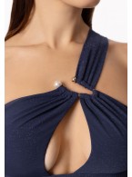 Верх купальника Marc & Andre Midnight Rain L2610-Y-222