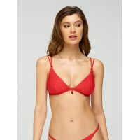 Верх купальника Marc Andre Red Line L2218-Y-162