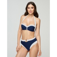 Купальные плавки Marc Andre Golden Eye L2325-Z-HLO