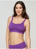 Верх купальника Marc Andre Seamless Touch L2314-Y-SM-234