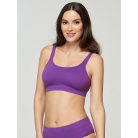 Верх купальника Marc Andre Seamless Touch L2314-Y-SM-234 Верх купальника Marc Andre Seamless Touch L2314-Y-SM-234