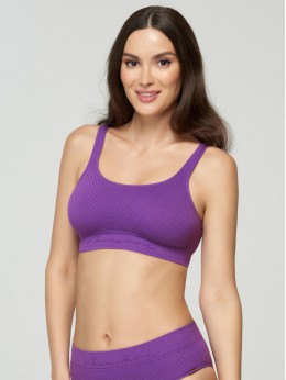 Верх купальника Marc Andre Seamless Touch L2314-Y-SM-234