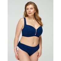 Купальные плавки Marc Andre Boind To Cruise L2217-ZP-MTS