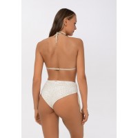 Верх купальника Marc Andre Dreamscape L2509-Y-352