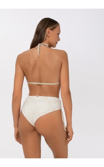 Верх купальника Marc Andre Dreamscape L2509-Y-352