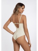 Сплошной купальник Marc Andre Venus L2422-781 sale