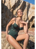 Сплошной купальник Marc & Andre Modern Eleganc L2614-761 Сплошной купальник Marc & Andre Modern Eleganc L2614-761