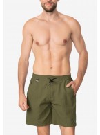 Шорты мужские Marc & Andre City shorts MS26-09