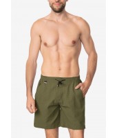 Шорты мужские Marc & Andre City shorts MS26-09