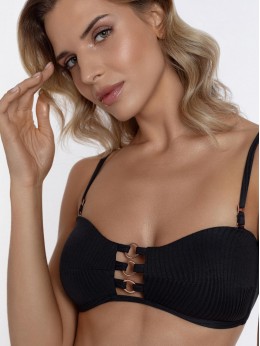 Верх купальника Marc Andre Satin Shades L2404-Y-832 Верх купальника Marc Andre Satin Shades L2404-Y-832