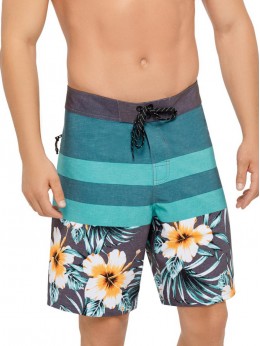 Шорты мужские Marc & Andre Menswear MS20-08