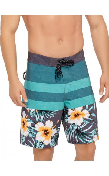 Шорты мужские Marc & Andre Menswear MS20-08