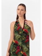 Платье Marc & Andre Wild Rhythm LD26-06-2616