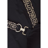 Плавки женские Marc Andre Sophisticated Touch L2411-Z-LRB