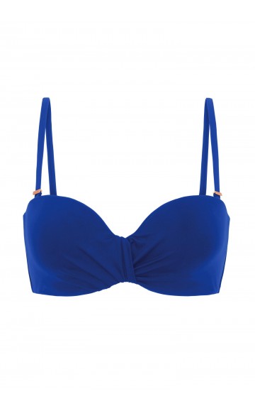 Верх купальника Marc Andre Solid Line L2329-Y-862-N