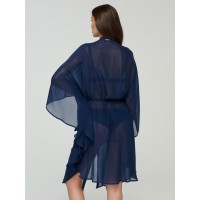 Туника Marc Andre Dramatic Night CU23-02-2305