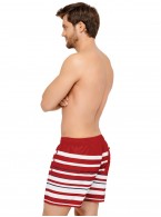 Шорты мужские Marc & Andre Menswear MS20-01