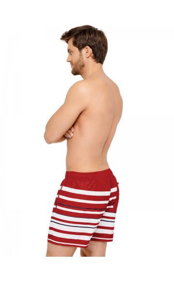 Шорты мужские Marc & Andre Menswear MS20-01