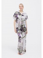 Брюки пижамные Marc & Andre Orchid W26-00SS210