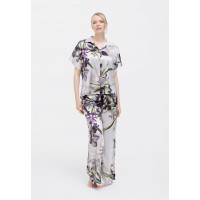 Брюки пижамные Marc & Andre Orchid W26-00SS210