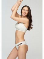 Плавки женские Marc Andre Desire L2301-Z-BFS Плавки женские Marc Andre Desire L2301-Z-BFS
