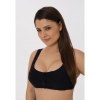 Верх купальника Marc Andre French Code L2508-YP-682