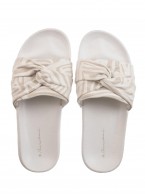 Шлепанцы Marc & Andre Knot SA23-05-2301