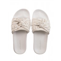 Шлепанцы Marc & Andre Knot SA23-05-2301