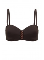 Верх купальника Marc & Andre Hypnotic L2603-Y-962