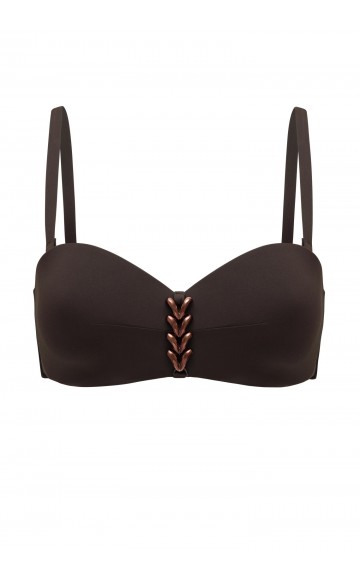 Верх купальника Marc & Andre Hypnotic L2603-Y-962