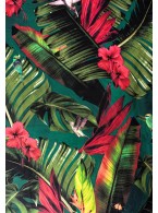 Верх купальника Marc & Andre Wild Rhythm L2616-Y-952