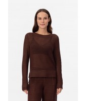 Джемпер Marc & Andre Poetic Dreams S26-00CS0209 Джемпер Marc & Andre Poetic Dreams S26-00CS0209