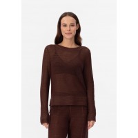 Джемпер Marc & Andre Poetic Dreams S26-00CS0209