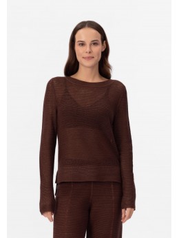 Джемпер Marc & Andre Poetic Dreams S26-00CS0209